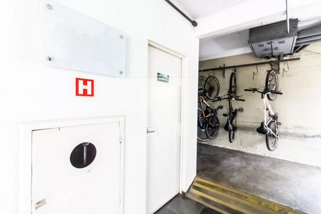 Apartamento, 3 quartos, 63 m² - Foto 34