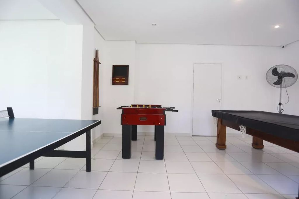 Apartamento, 2 quartos, 55 m² - Foto 32