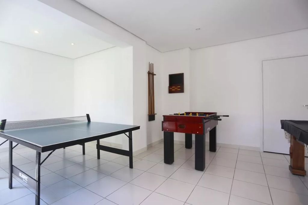 Apartamento, 2 quartos, 55 m² - Foto 33