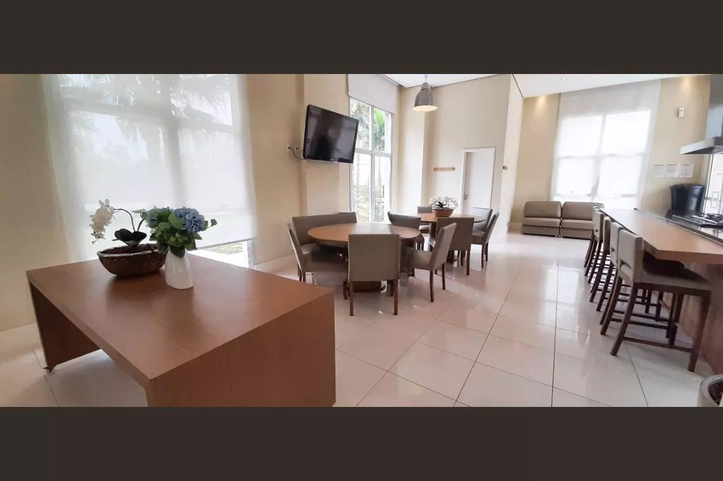 Apartamento, 3 quartos, 170 m² - Foto 42