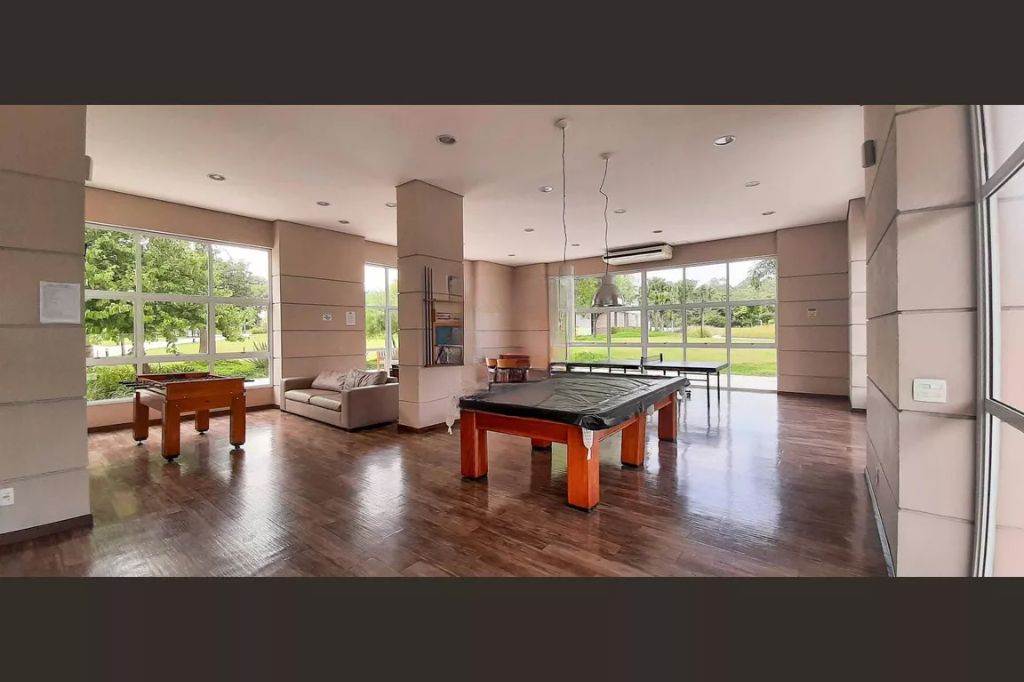 Apartamento, 3 quartos, 170 m² - Foto 43