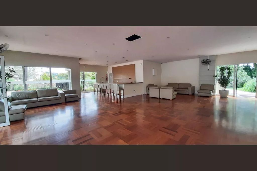 Apartamento, 3 quartos, 170 m² - Foto 44