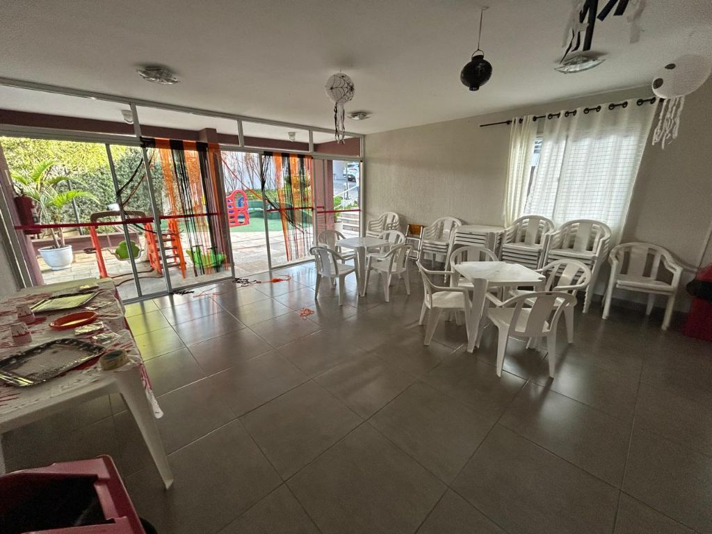 Casa de Condomínio, 2 quartos - Foto 50