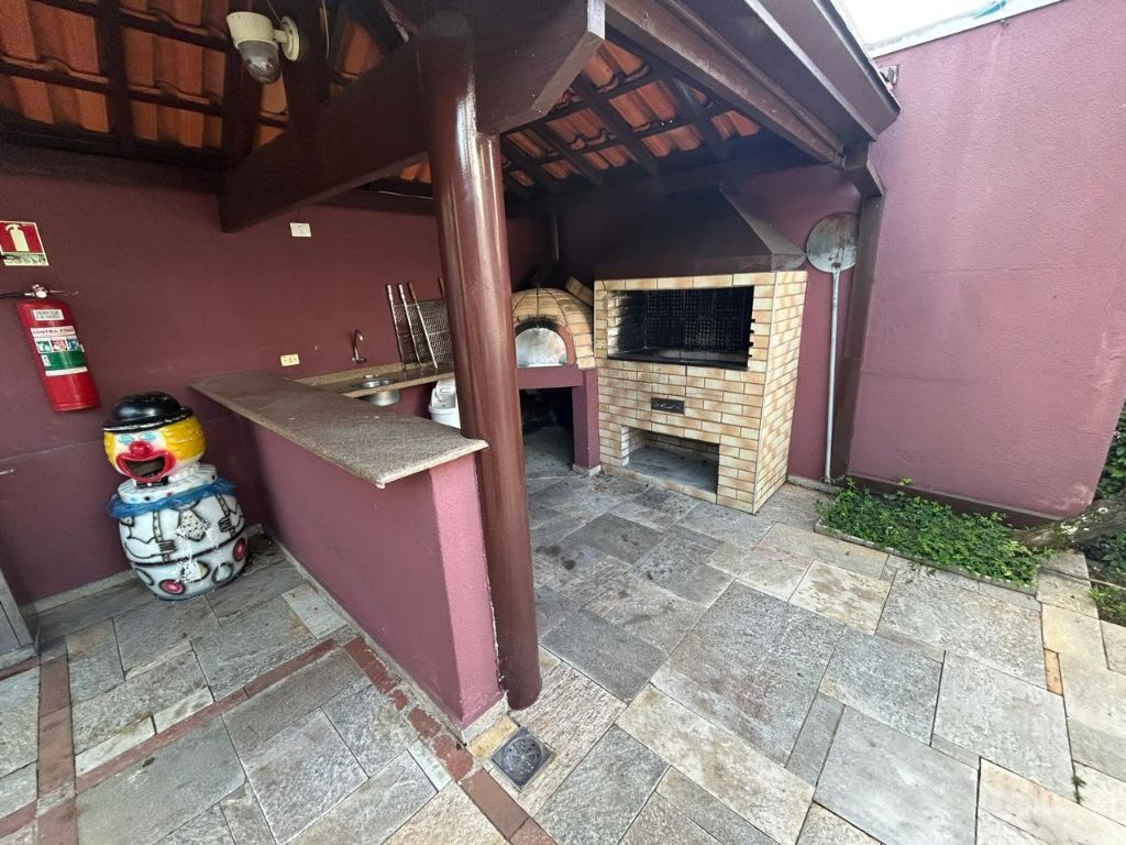 Casa de Condomínio, 2 quartos - Foto 57