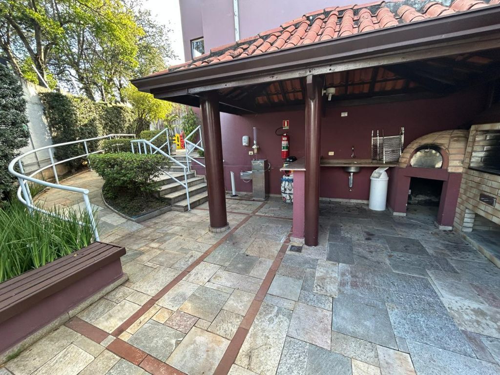 Casa de Condomínio, 2 quartos - Foto 59