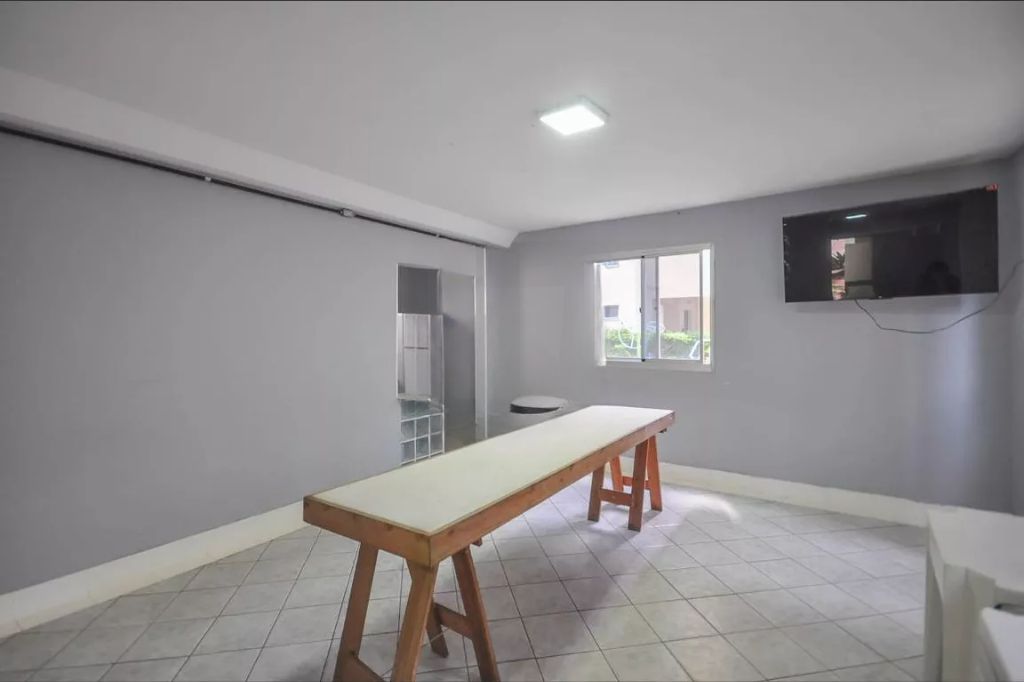 Apartamento, 3 quartos, 62 m² - Foto 25