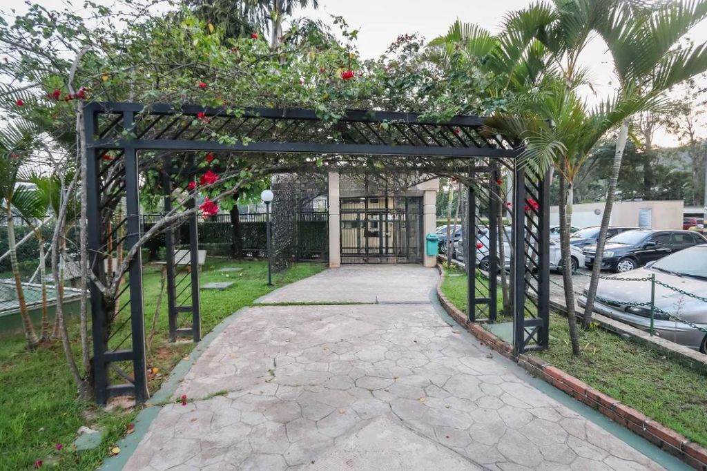 Apartamento, 3 quartos, 62 m² - Foto 19