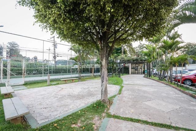 Apartamento, 3 quartos, 62 m² - Foto 20