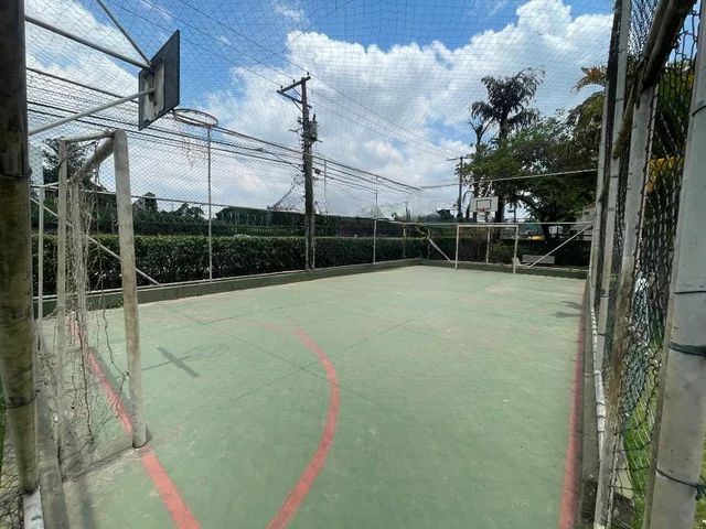 Apartamento, 3 quartos, 62 m² - Foto 22