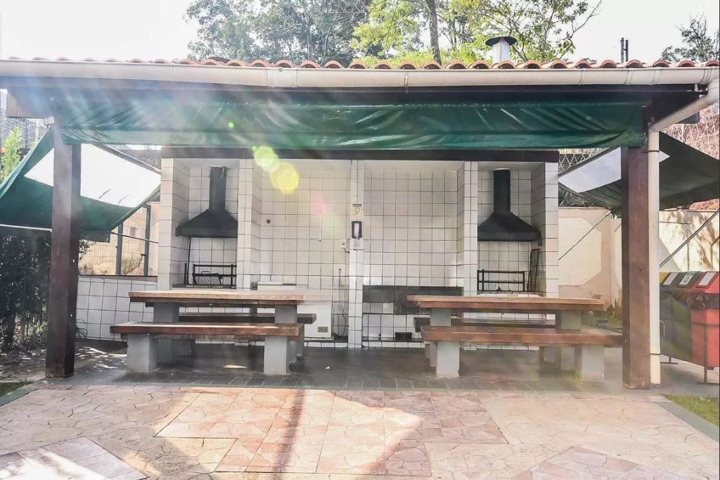 Apartamento, 3 quartos, 62 m² - Foto 24