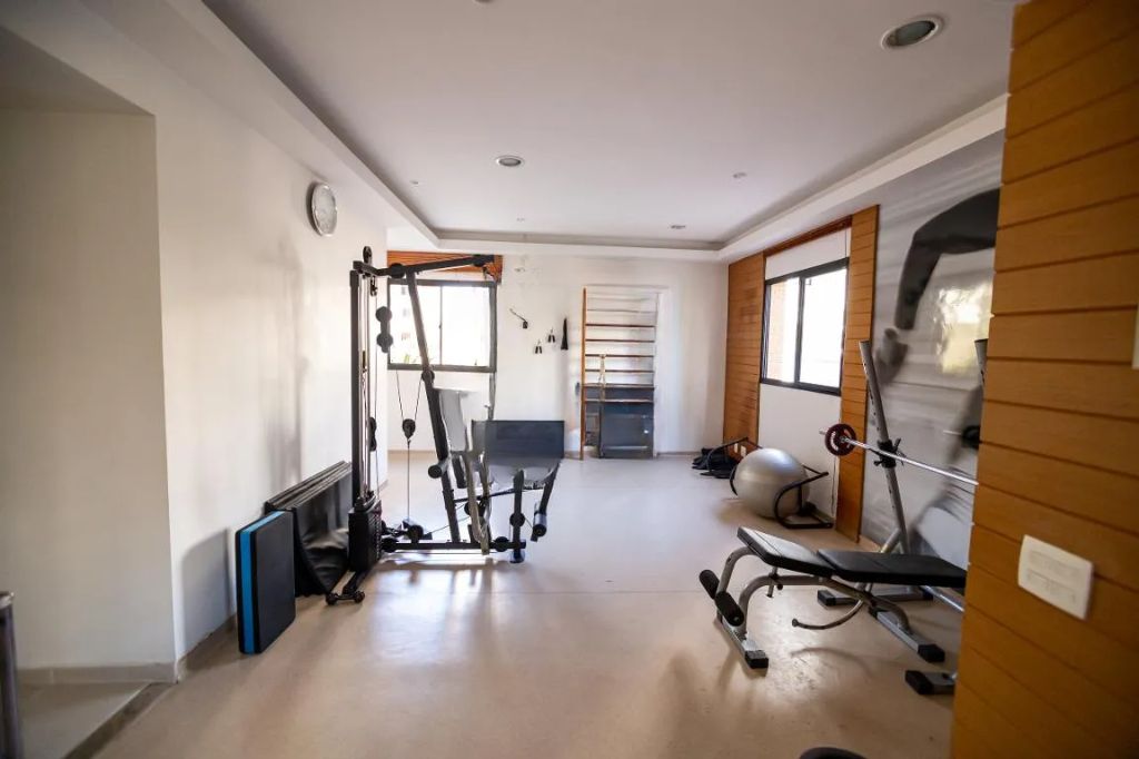 Apartamento, 3 quartos, 97 m² - Foto 48