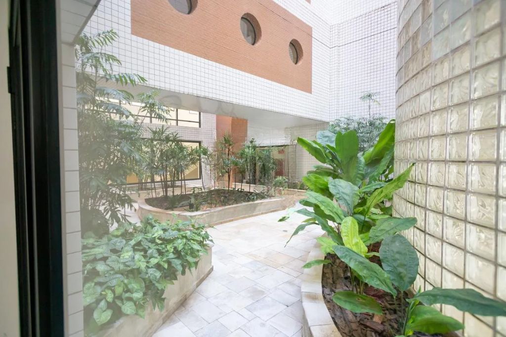 Apartamento, 3 quartos, 97 m² - Foto 40