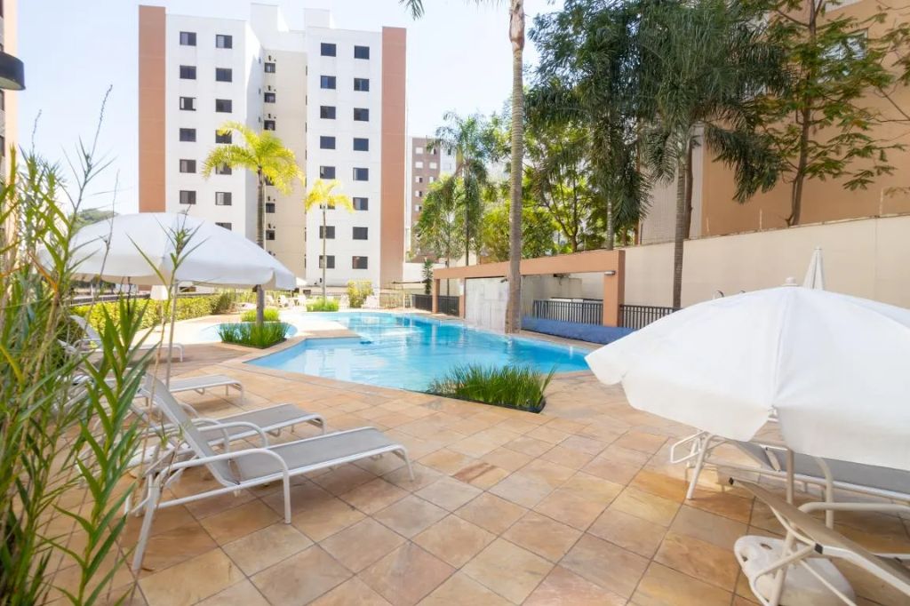 Apartamento, 3 quartos, 97 m² - Foto 34