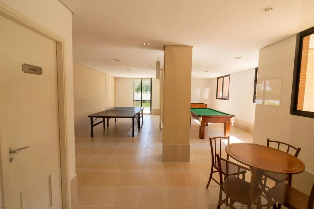 Apartamento, 3 quartos, 97 m² - Foto 45