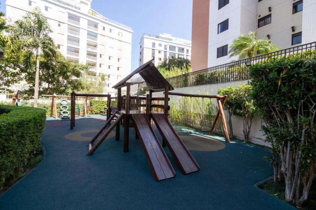 Apartamento, 3 quartos, 97 m² - Foto 35
