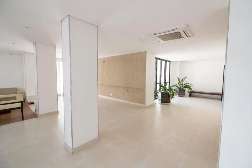 Apartamento, 3 quartos, 97 m² - Foto 43