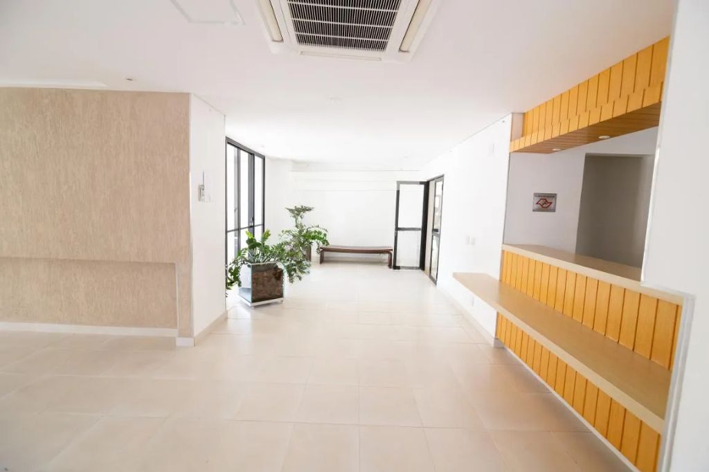 Apartamento, 3 quartos, 97 m² - Foto 44