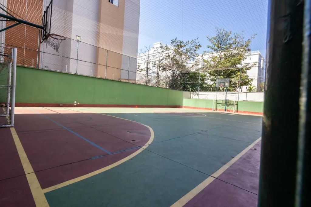 Apartamento, 3 quartos, 97 m² - Foto 46