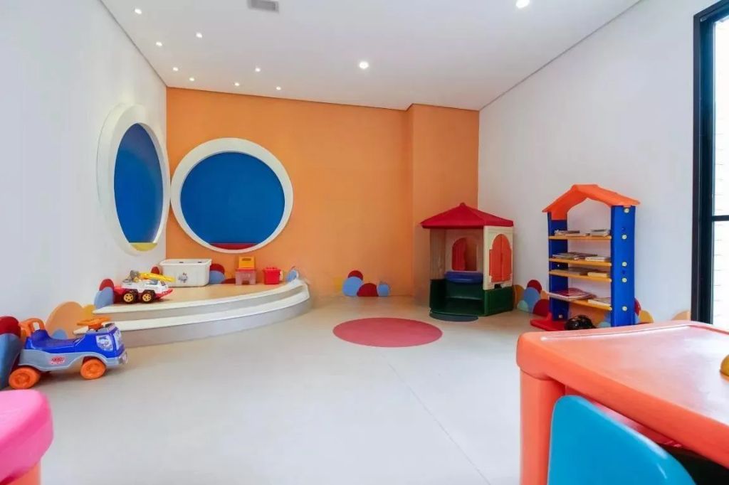 Apartamento, 3 quartos, 97 m² - Foto 39