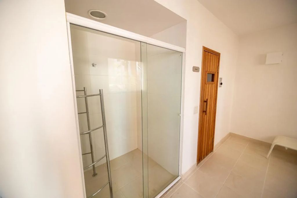 Apartamento, 3 quartos, 97 m² - Foto 49