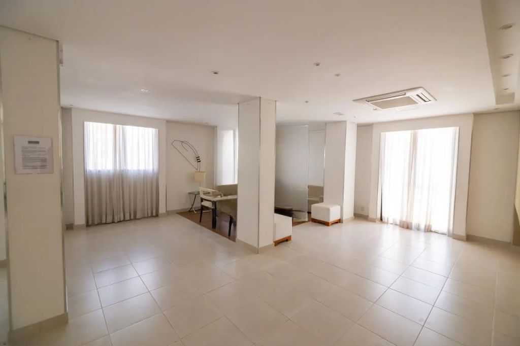 Apartamento, 3 quartos, 97 m² - Foto 41