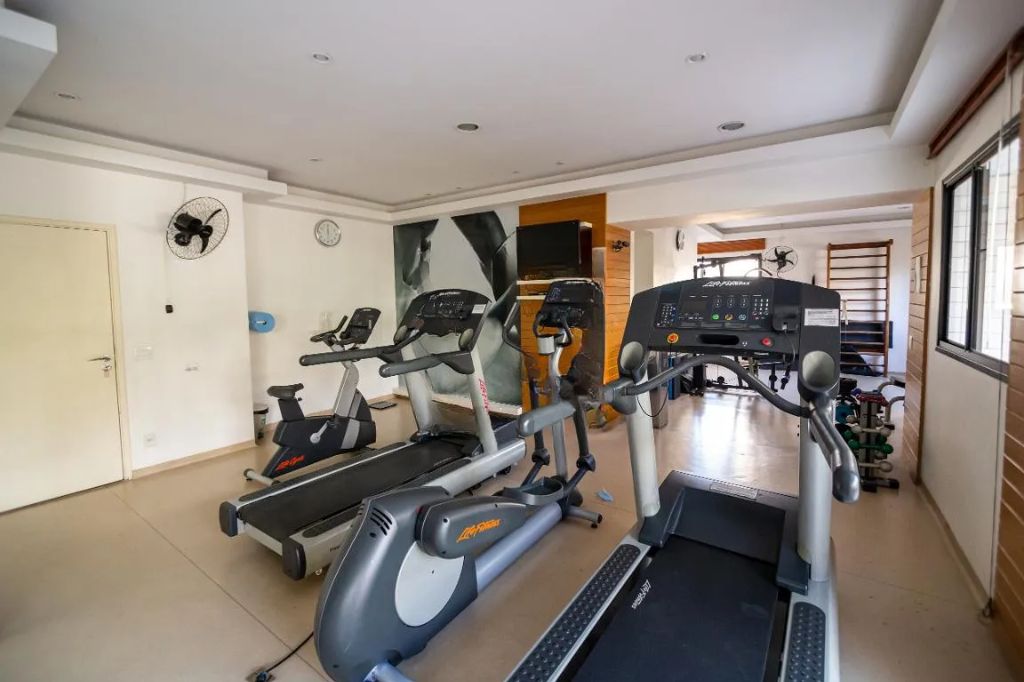 Apartamento, 3 quartos, 97 m² - Foto 47