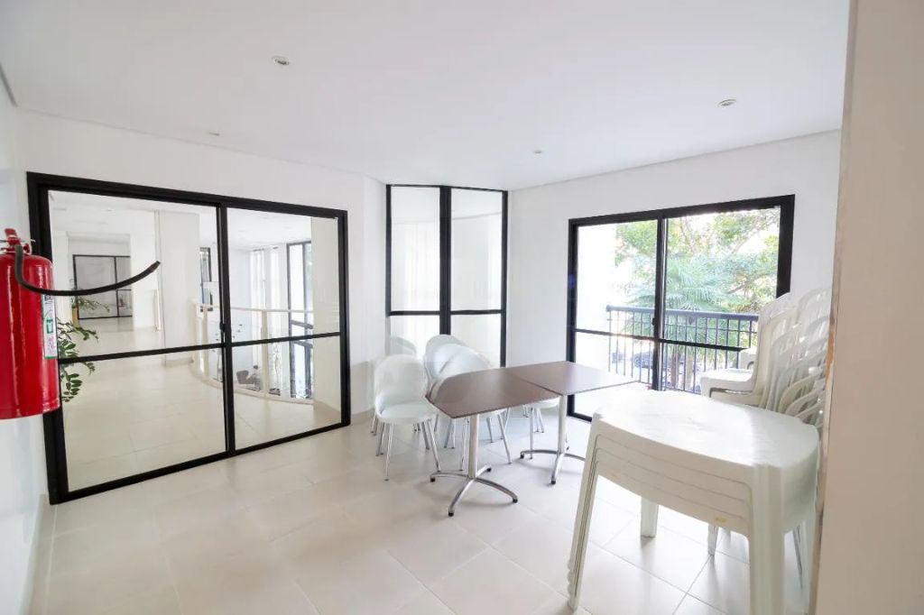 Apartamento, 3 quartos, 97 m² - Foto 42
