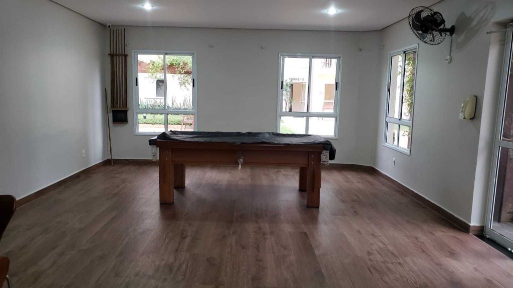 Apartamento, 2 quartos, 65 m² - Foto 21