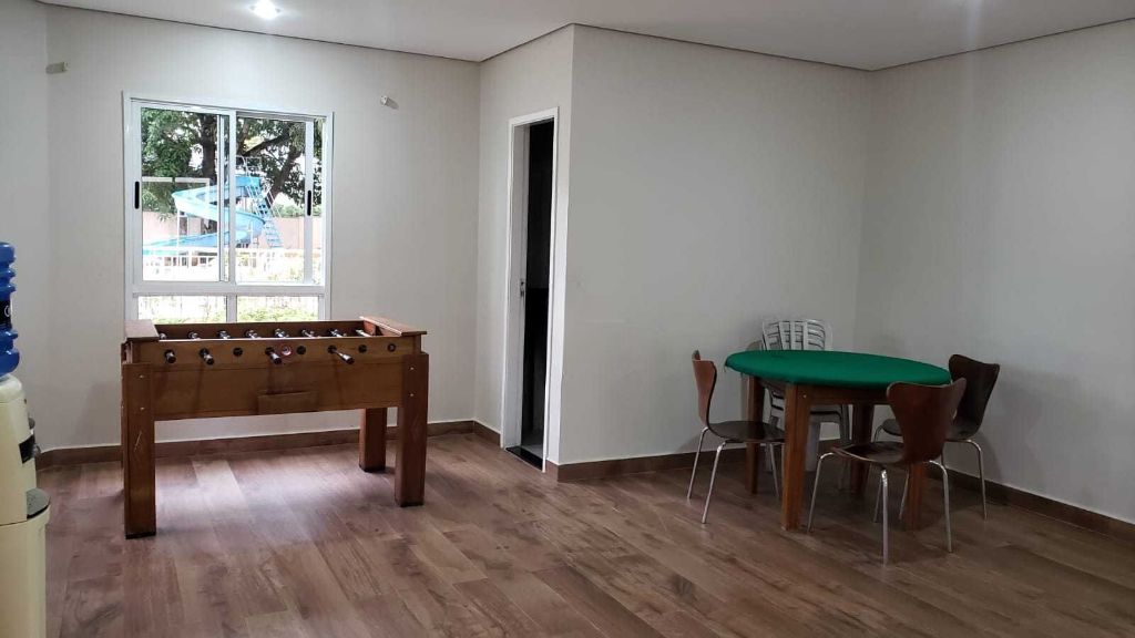 Apartamento, 2 quartos, 65 m² - Foto 32