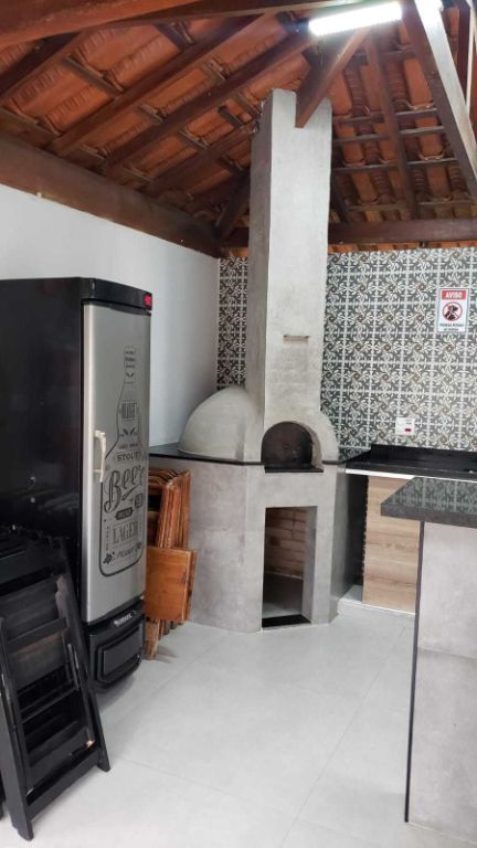 Apartamento, 2 quartos, 65 m² - Foto 34