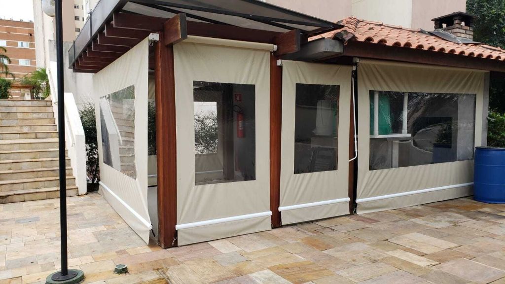 Apartamento, 2 quartos, 65 m² - Foto 22