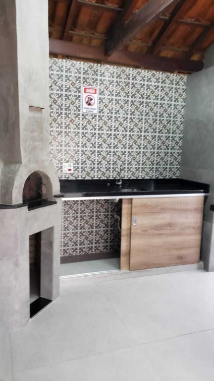 Apartamento, 2 quartos, 65 m² - Foto 28