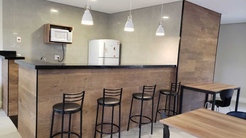 Apartamento, 2 quartos, 65 m² - Foto 26