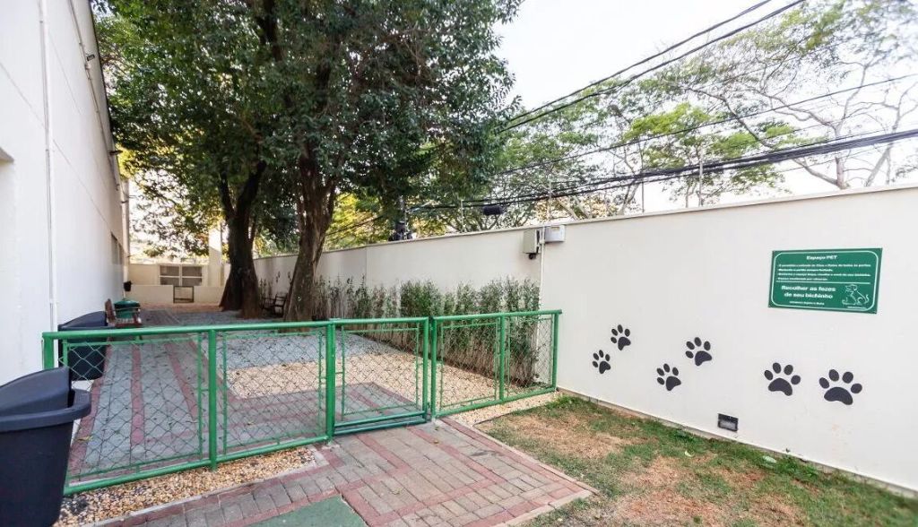 Apartamento, 2 quartos, 65 m² - Foto 27