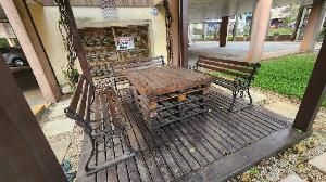 Apartamento, 3 quartos, 80 m² - Foto 32