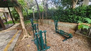 Apartamento, 3 quartos, 80 m² - Foto 31