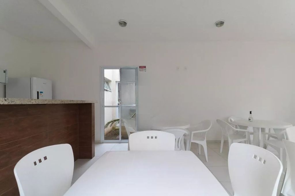 Apartamento, 3 quartos, 54 m² - Foto 31