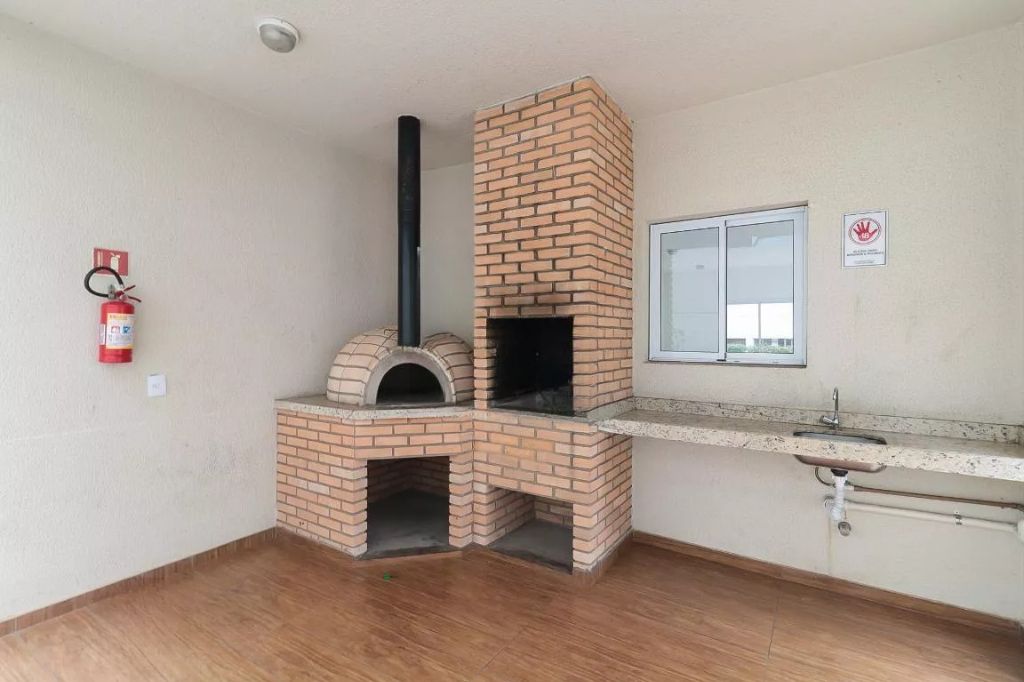 Apartamento, 3 quartos, 54 m² - Foto 32