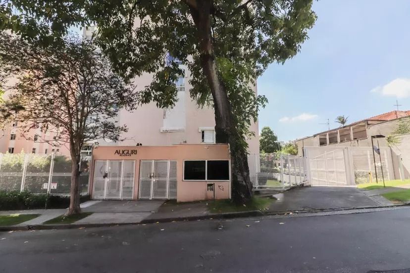 Apartamento, 3 quartos, 135 m² - Foto 22