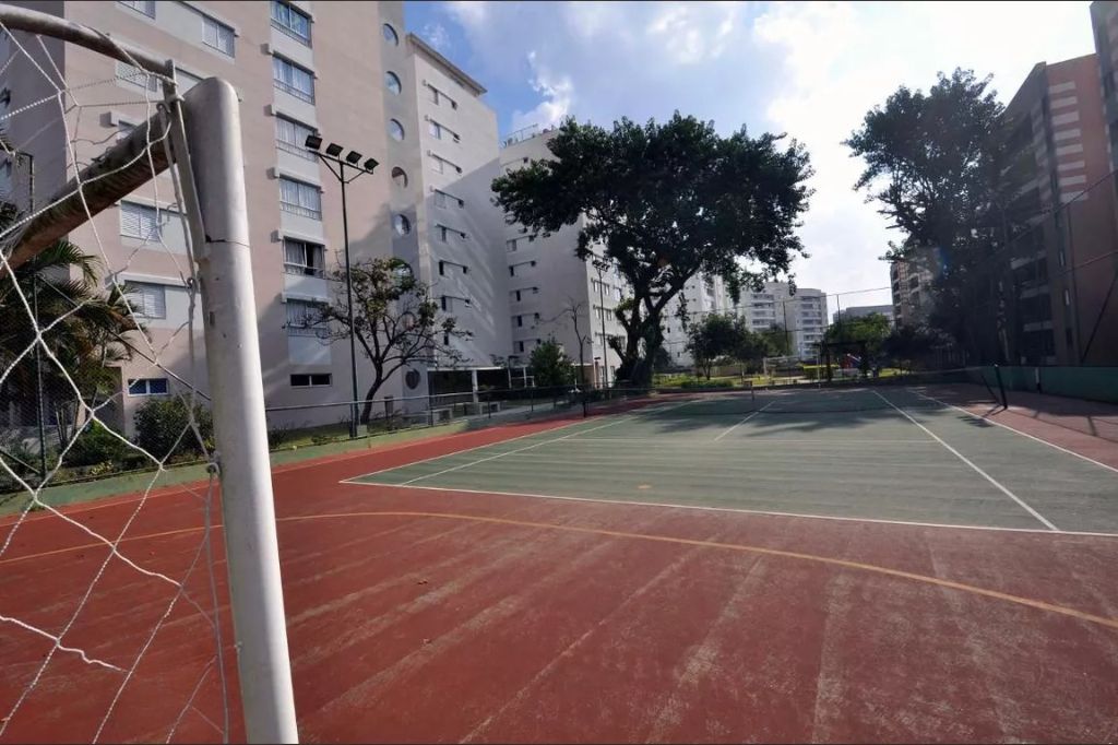 Apartamento, 3 quartos, 135 m² - Foto 26