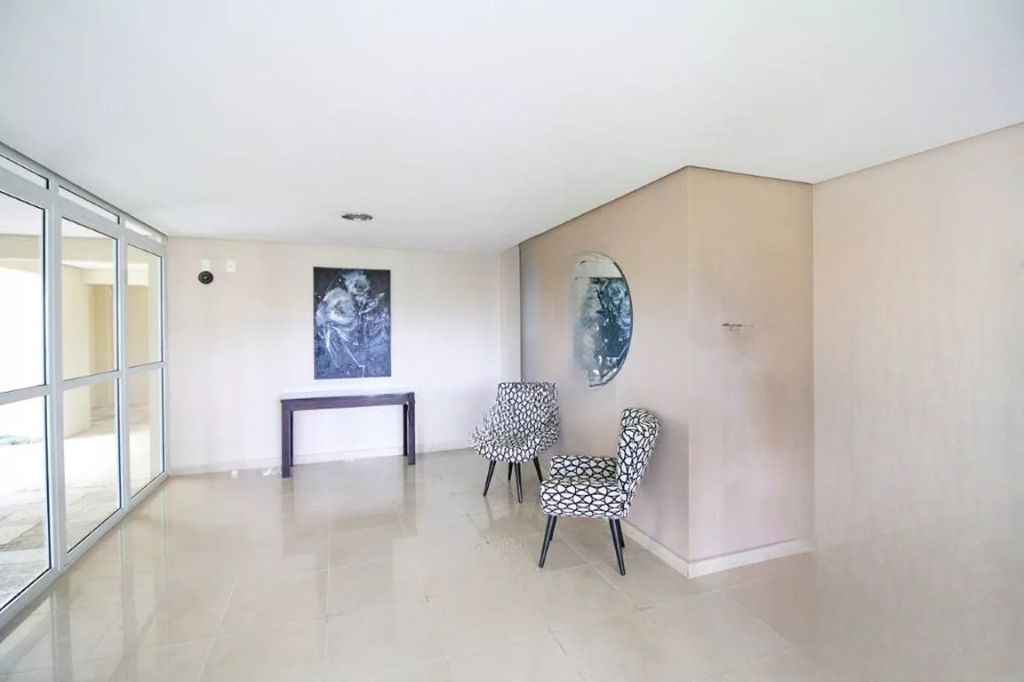 Apartamento, 3 quartos, 135 m² - Foto 29