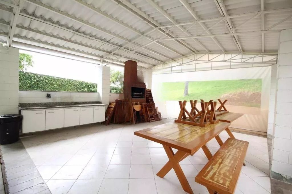 Apartamento, 3 quartos, 135 m² - Foto 31