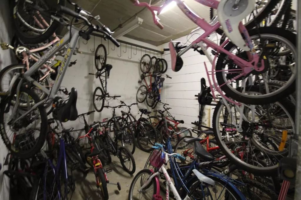 Apartamento, 3 quartos, 135 m² - Foto 27