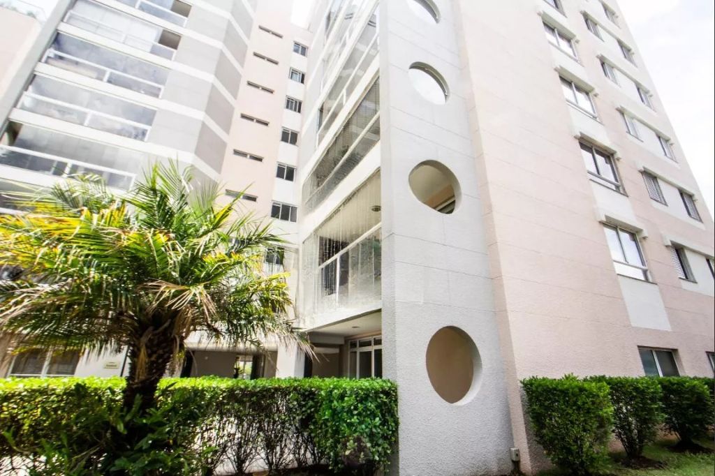 Apartamento, 3 quartos, 135 m² - Foto 34