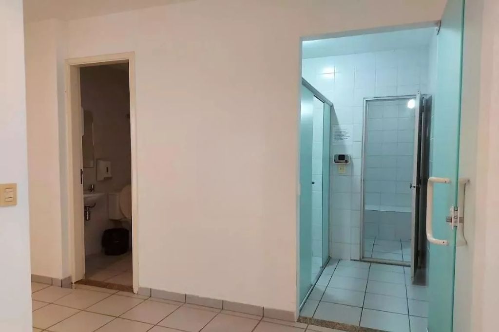 Apartamento, 3 quartos, 135 m² - Foto 30