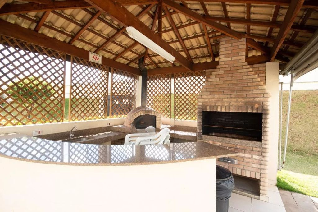 Apartamento, 3 quartos, 65 m² - Foto 32