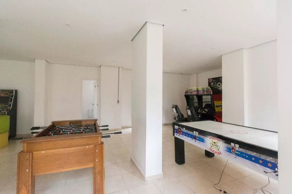 Apartamento, 3 quartos, 65 m² - Foto 23