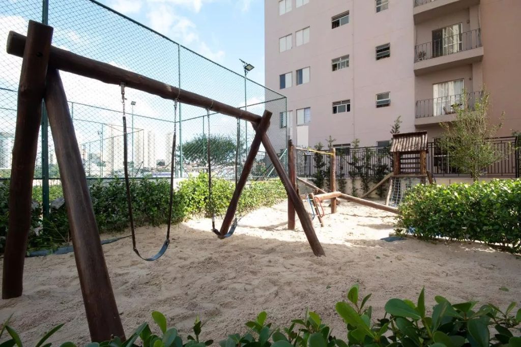 Apartamento, 3 quartos, 65 m² - Foto 31