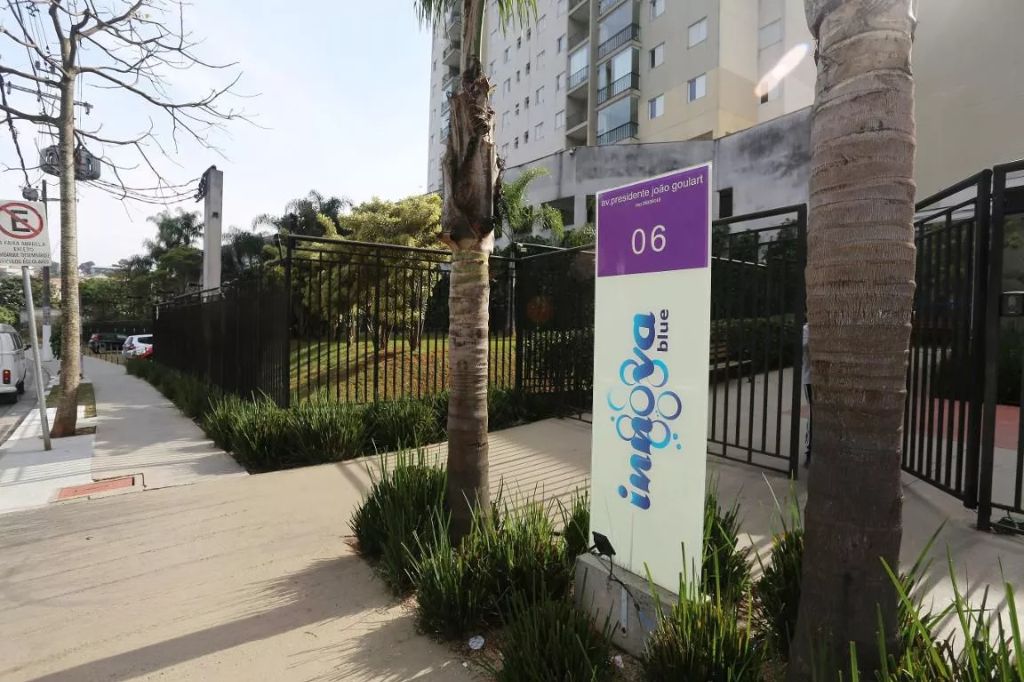 Apartamento, 3 quartos, 65 m² - Foto 15