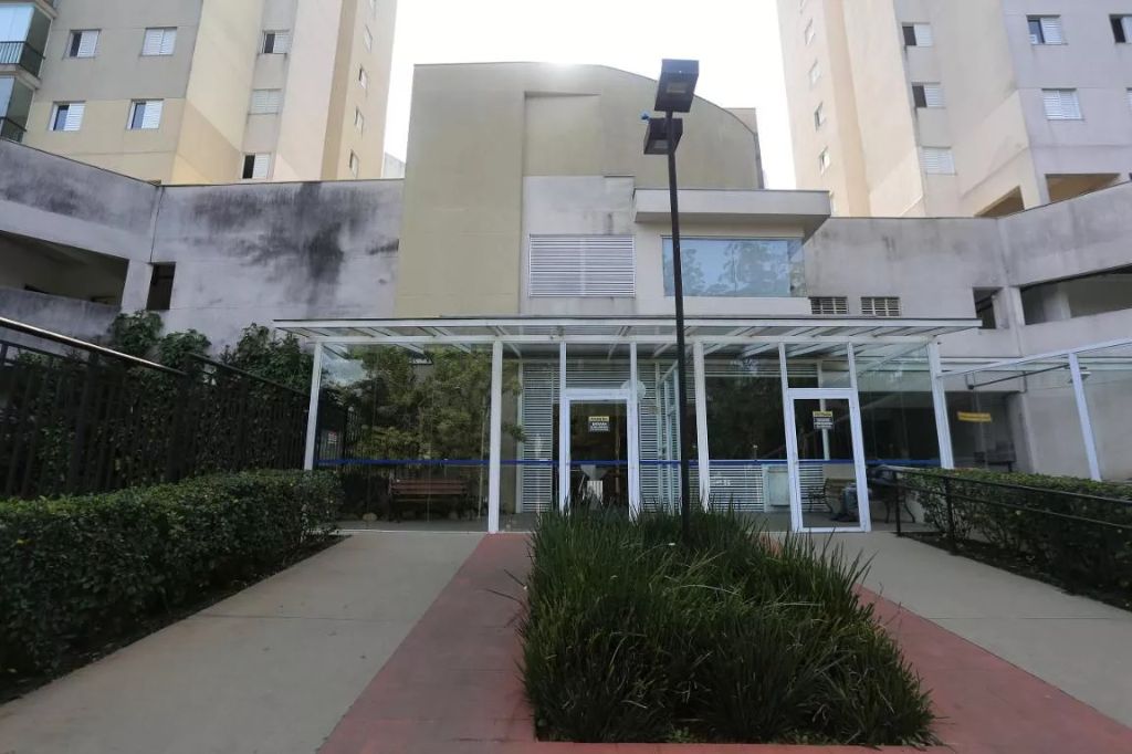 Apartamento, 3 quartos, 65 m² - Foto 14
